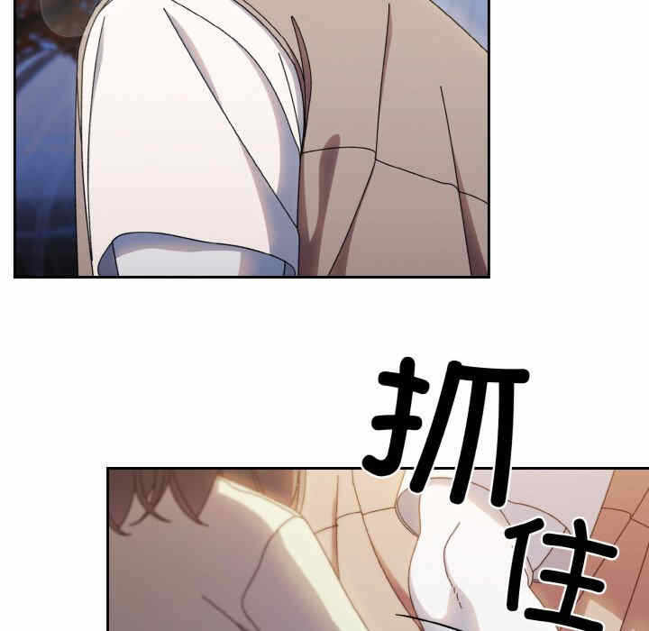 第93张