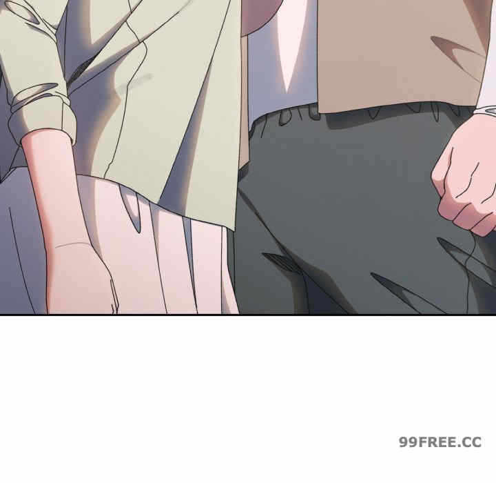 第106张