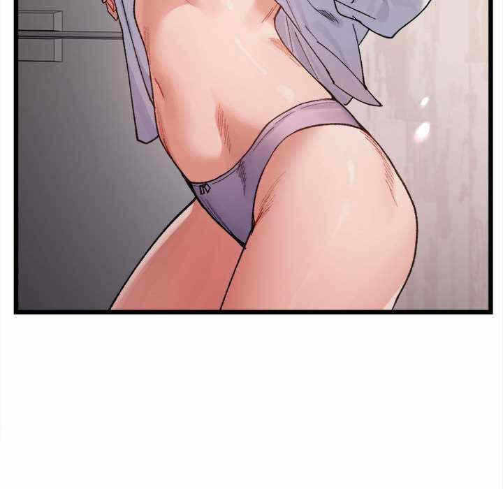第118张