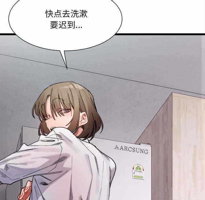 第127张
