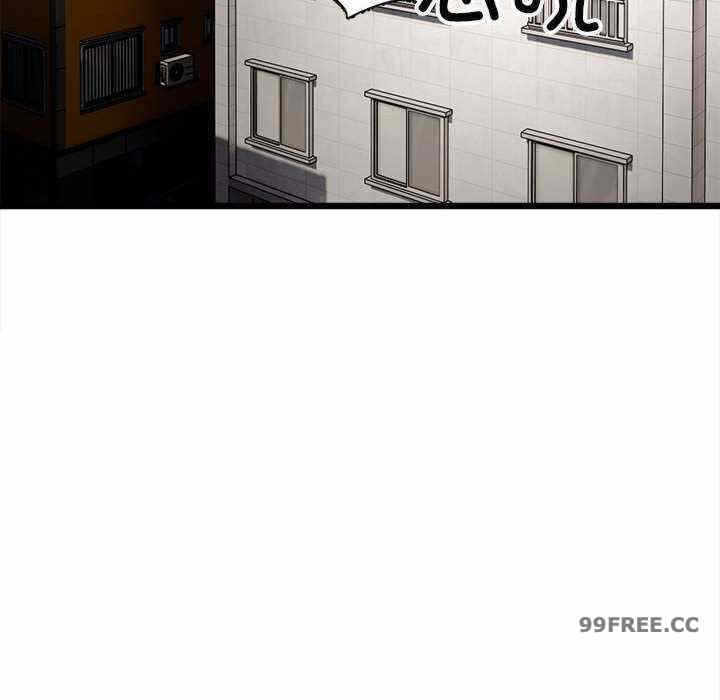 第135张