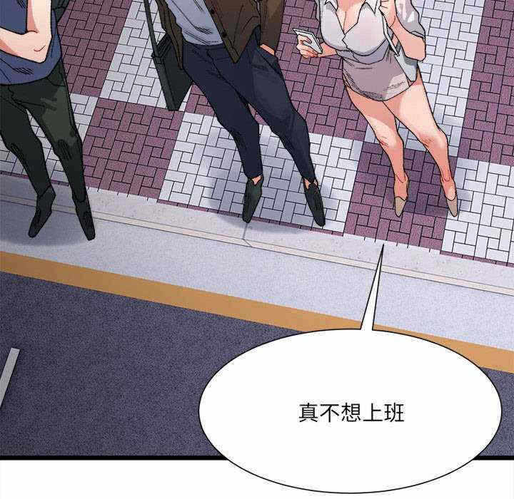 第142张