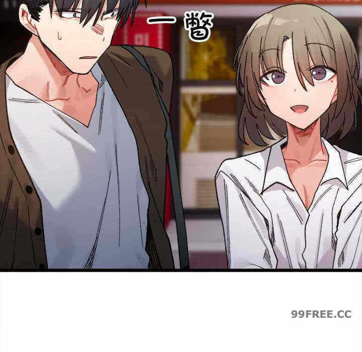 第151张