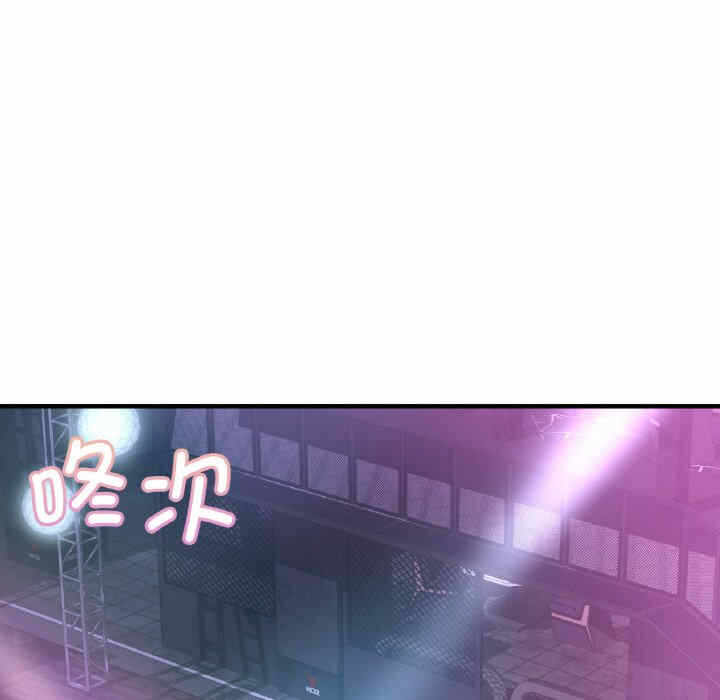 第60张