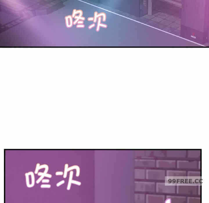 第62张