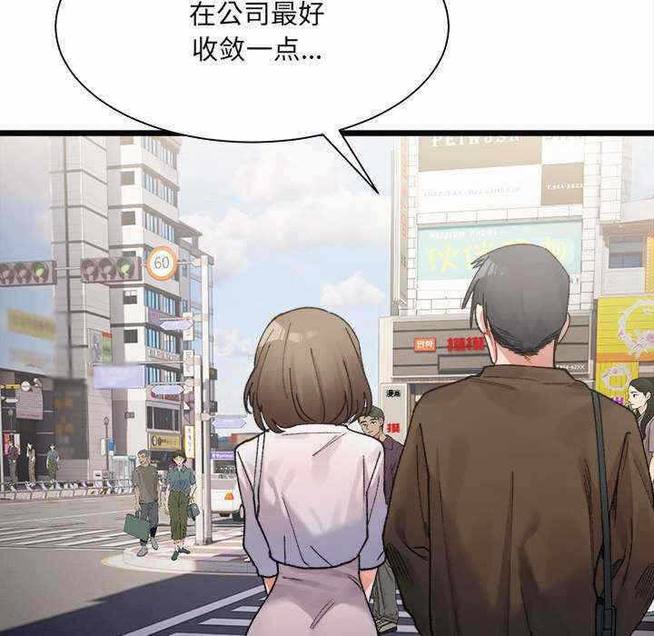 第11张