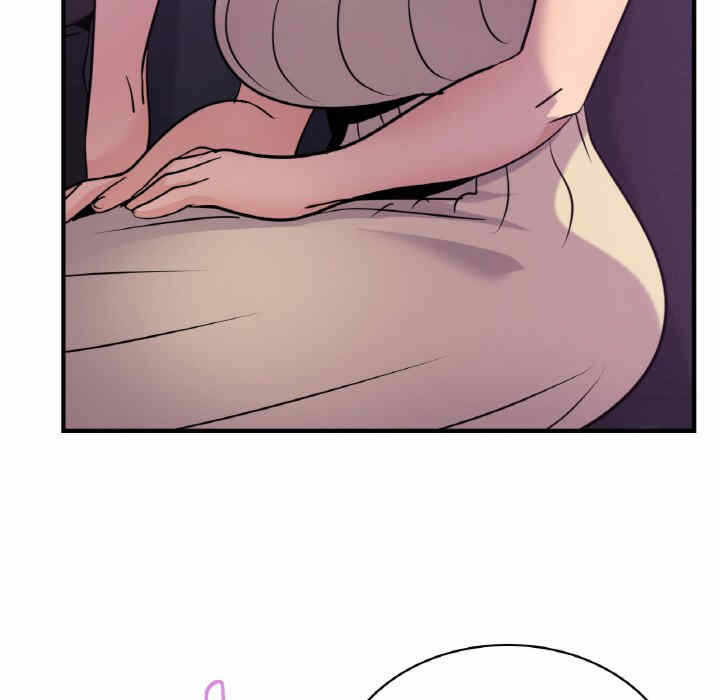 第74张