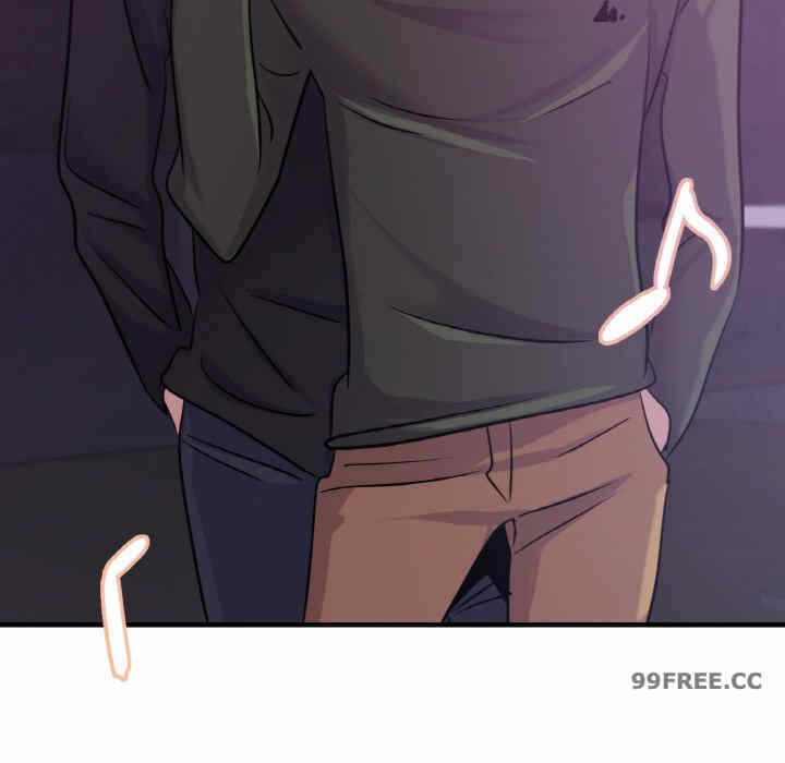 第82张