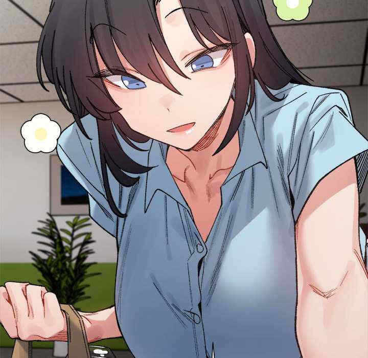 第27张