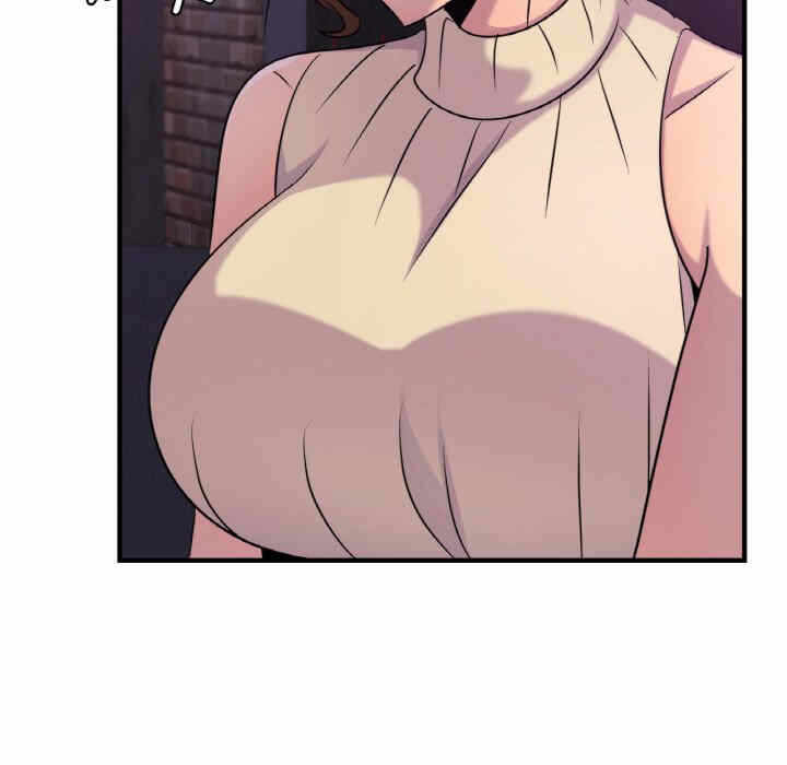 第89张