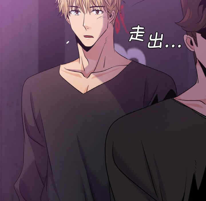 第96张