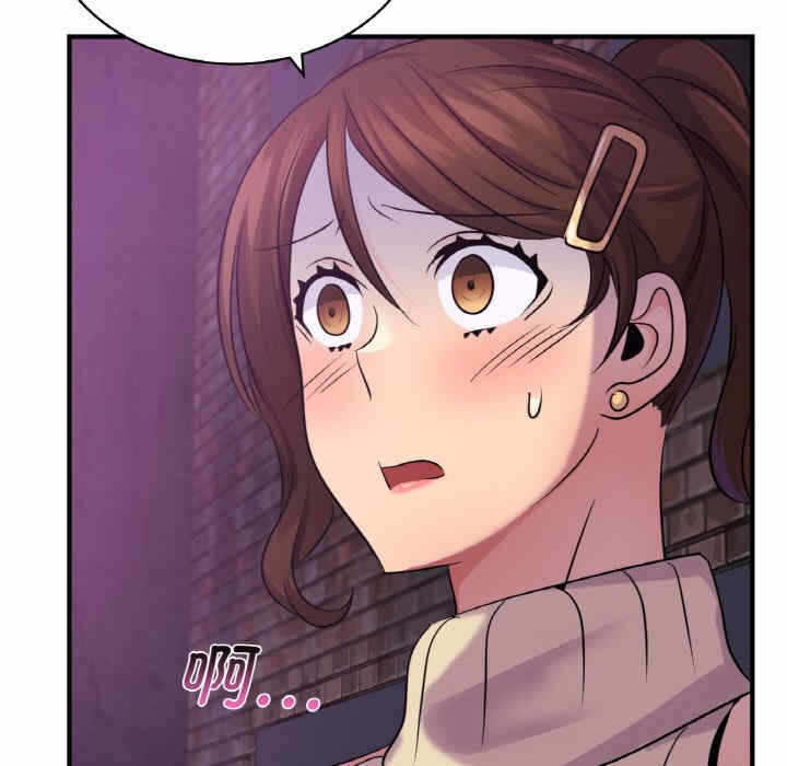 第99张