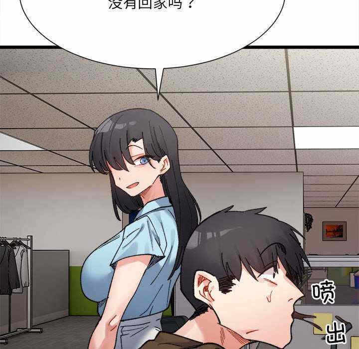 第39张