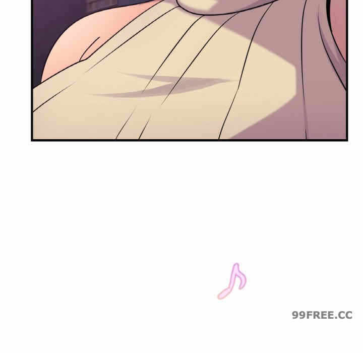 第102张
