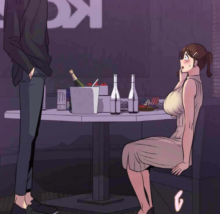 第105张