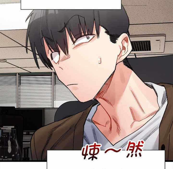 第47张