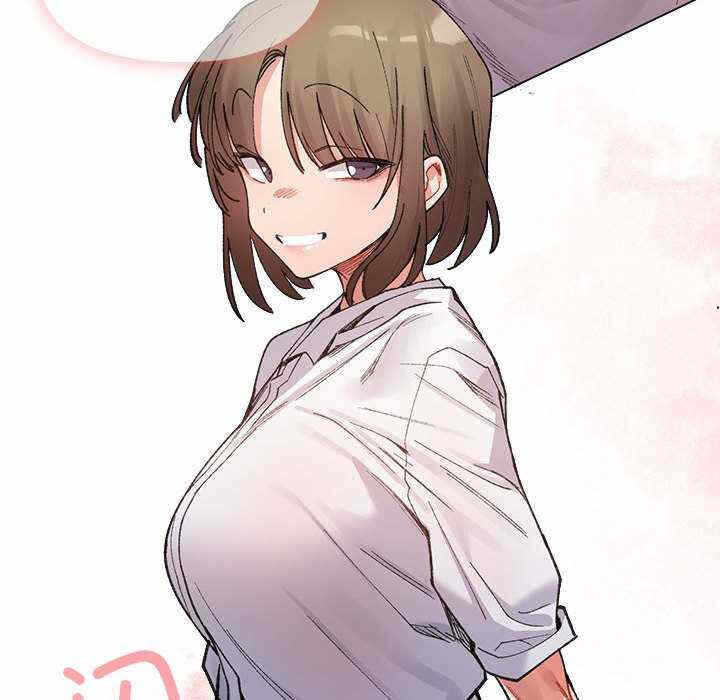 第67张