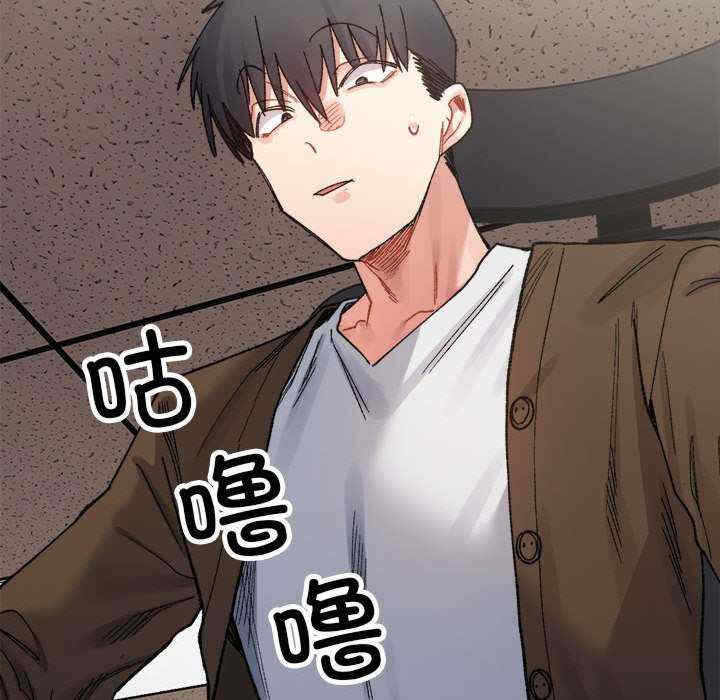 第82张