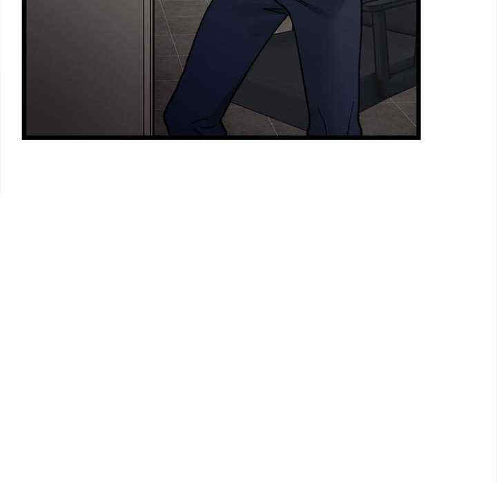 第87张