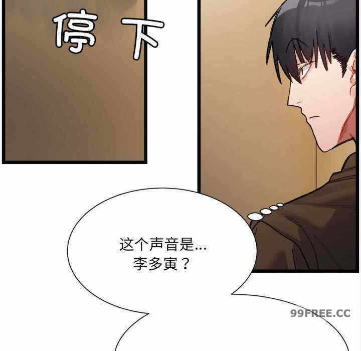 第95张