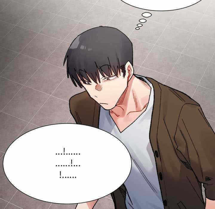 第99张
