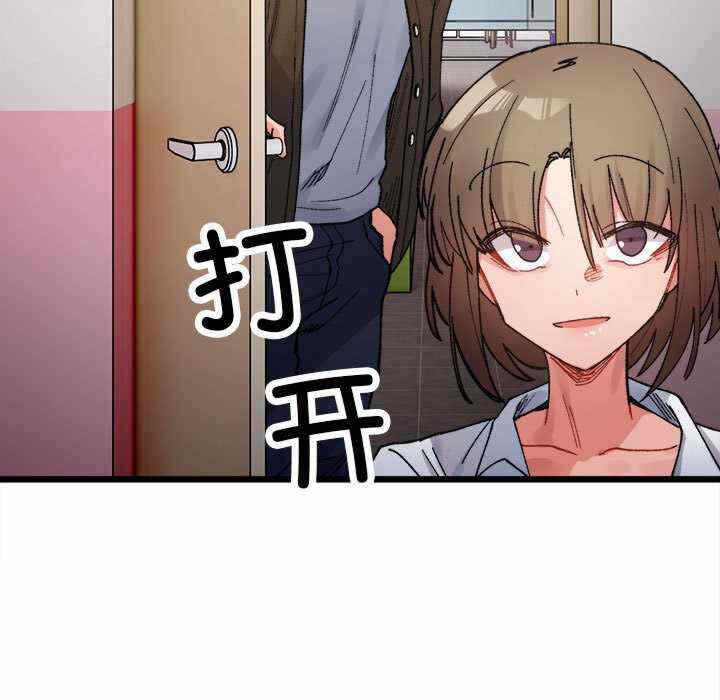 第108张