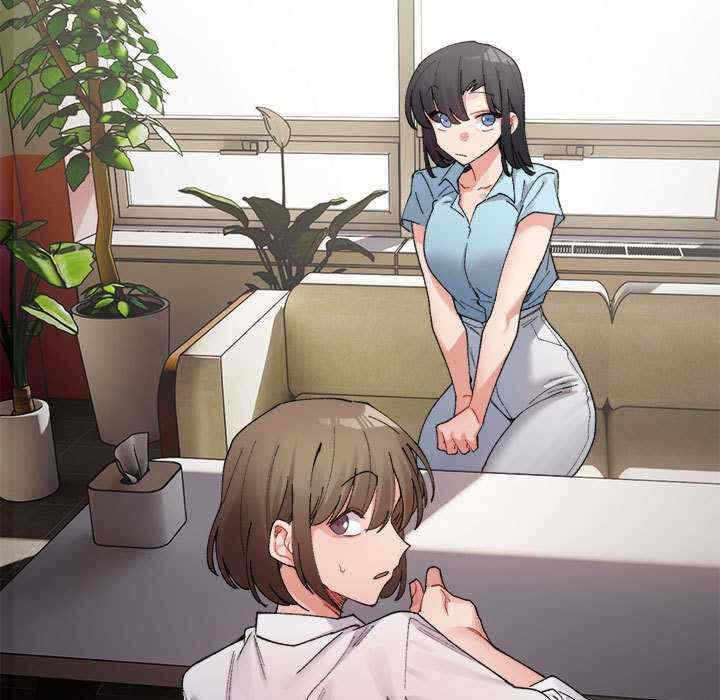 第111张