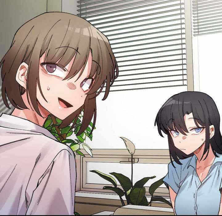 第119张