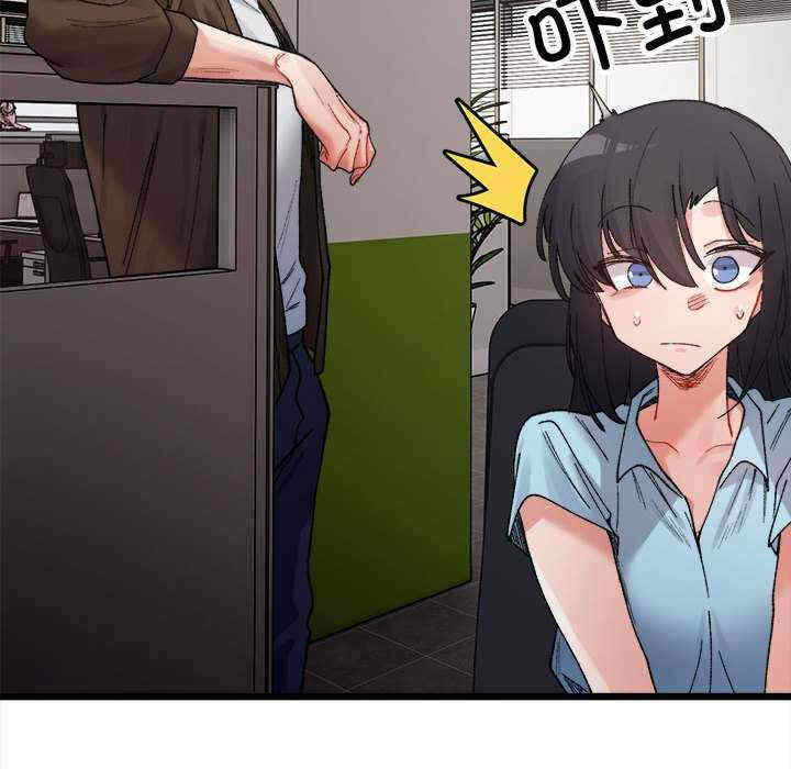 第141张