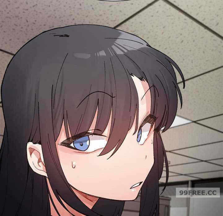 第145张
