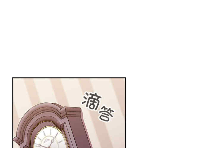 第1张