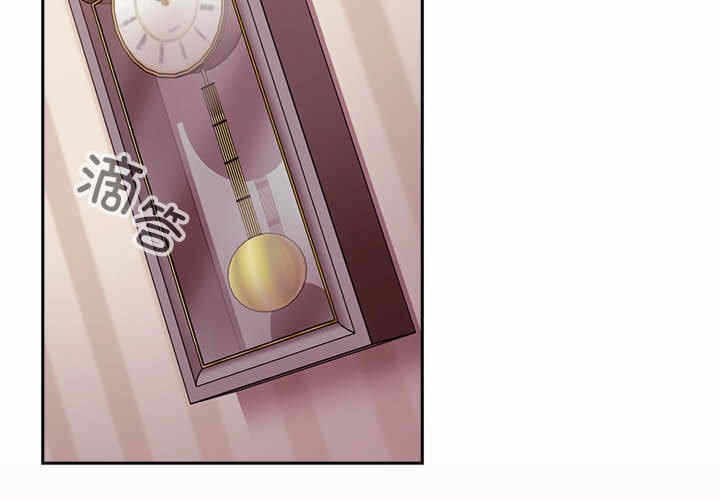 第4张