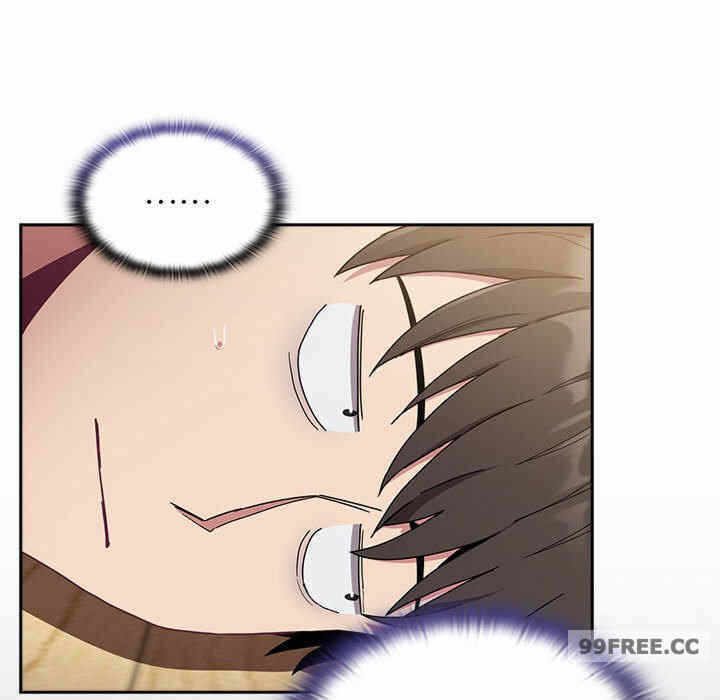 第52张