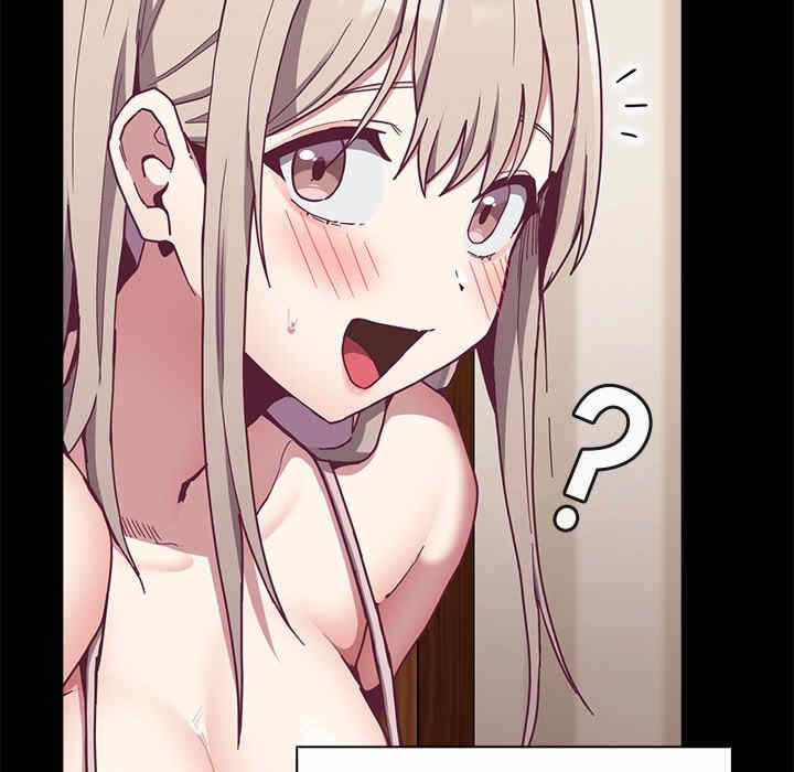 第65张