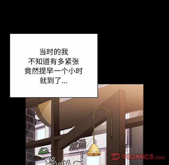 第77张