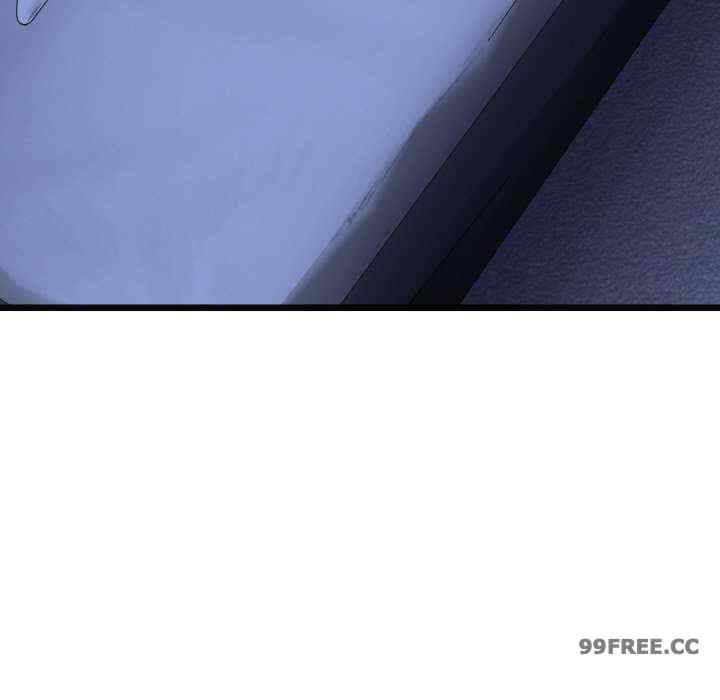 第30张