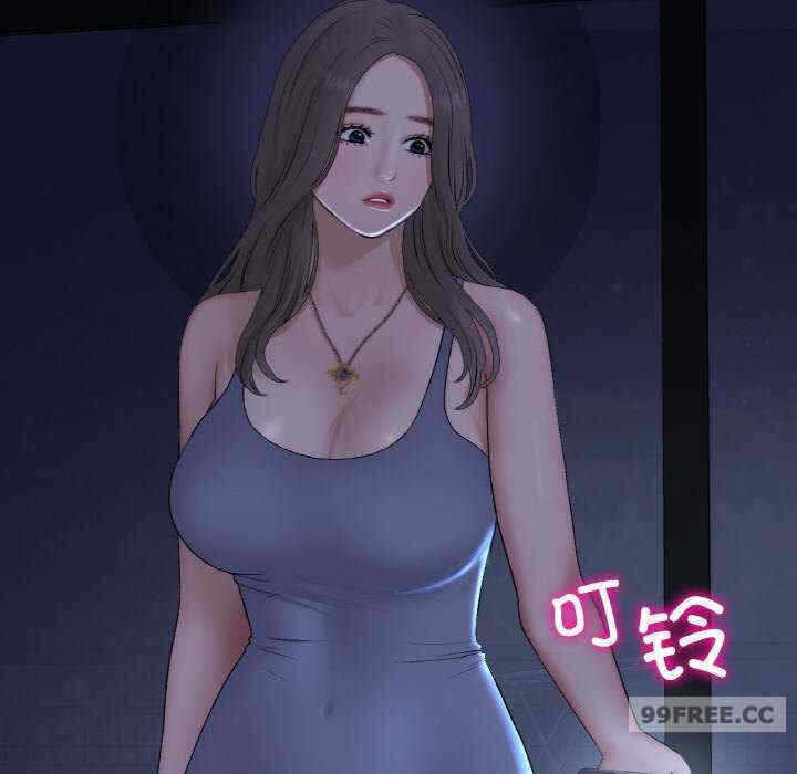 第35张