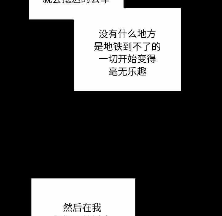 第100张
