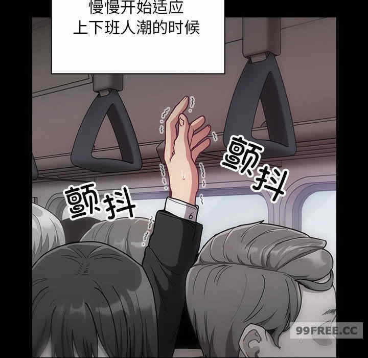 第102张