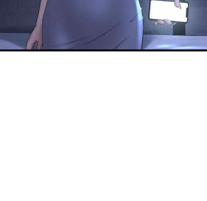 第36张