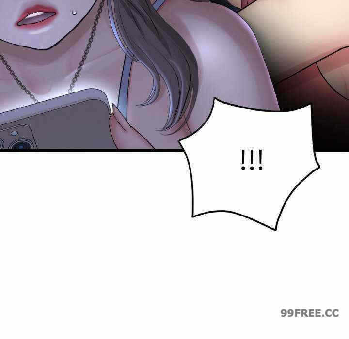 第45张