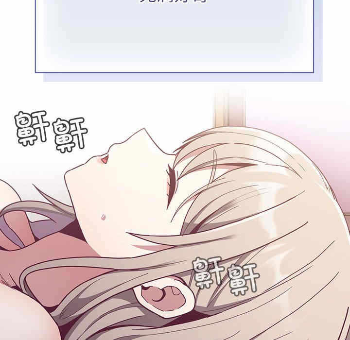 第120张
