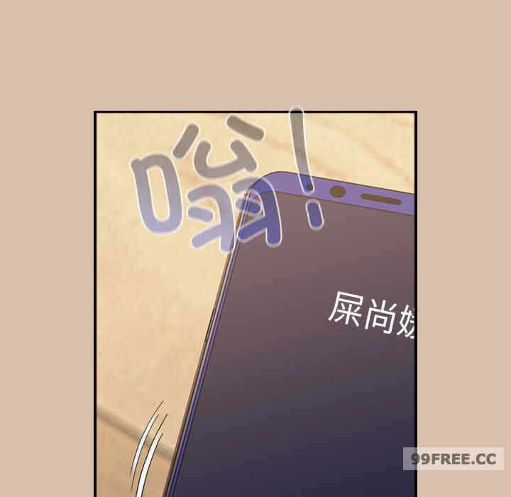 第149张