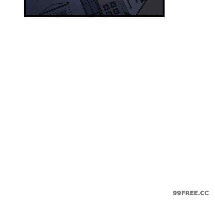 第65张