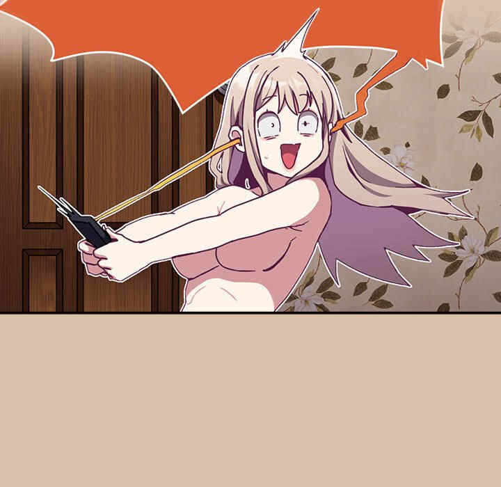 第5张