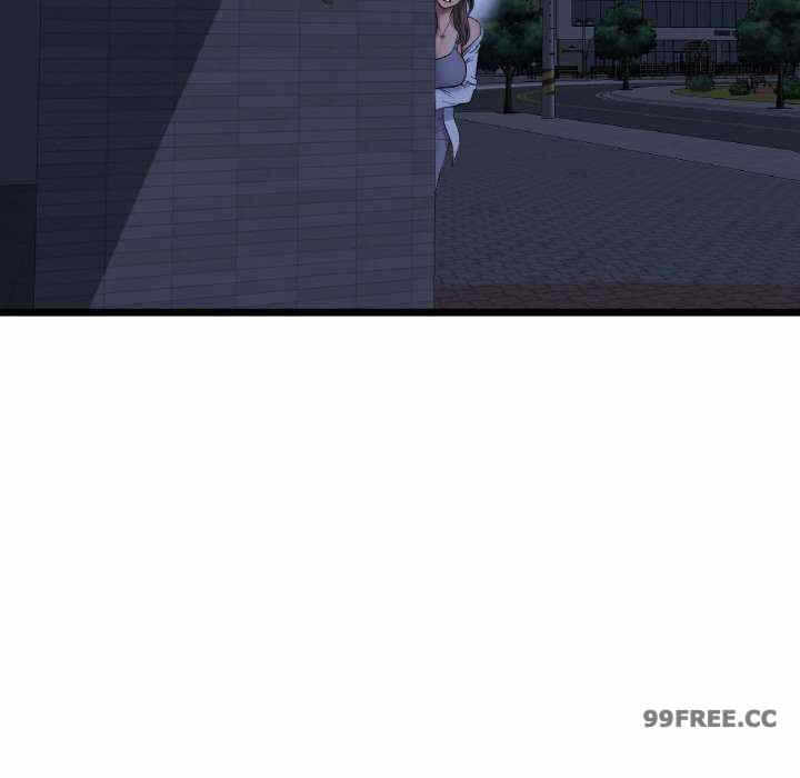 第70张