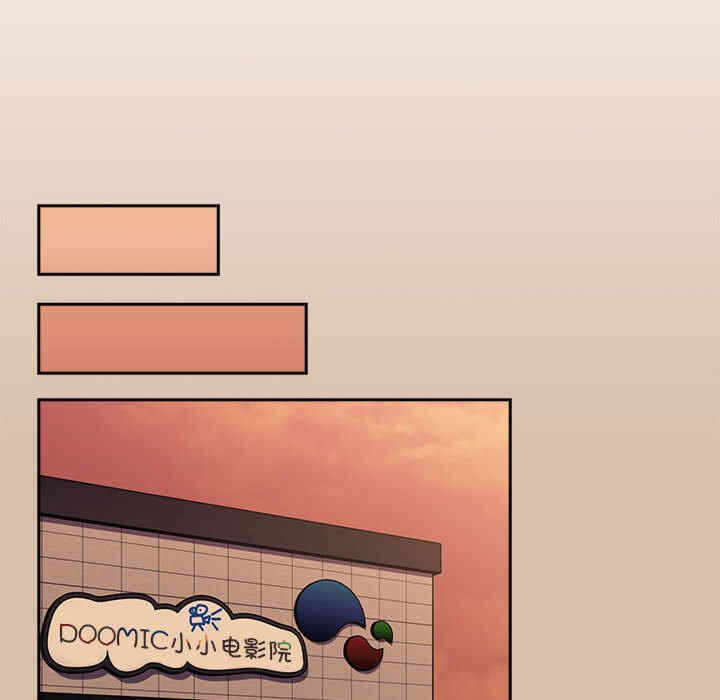 第56张