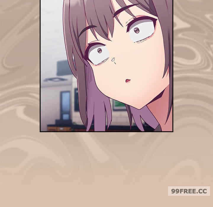 第72张