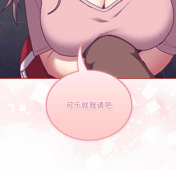第128张