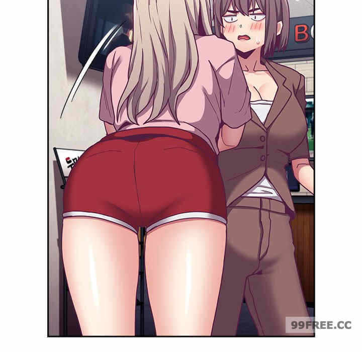 第132张